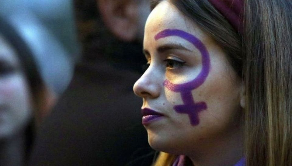 El movimiento no sexista en Chile